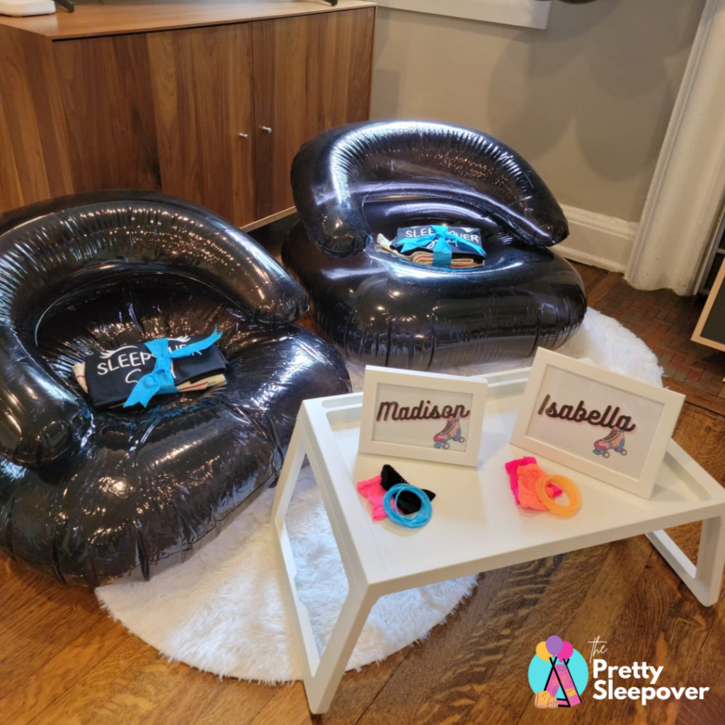 Party rental for kids near me Party rental for kids near me
