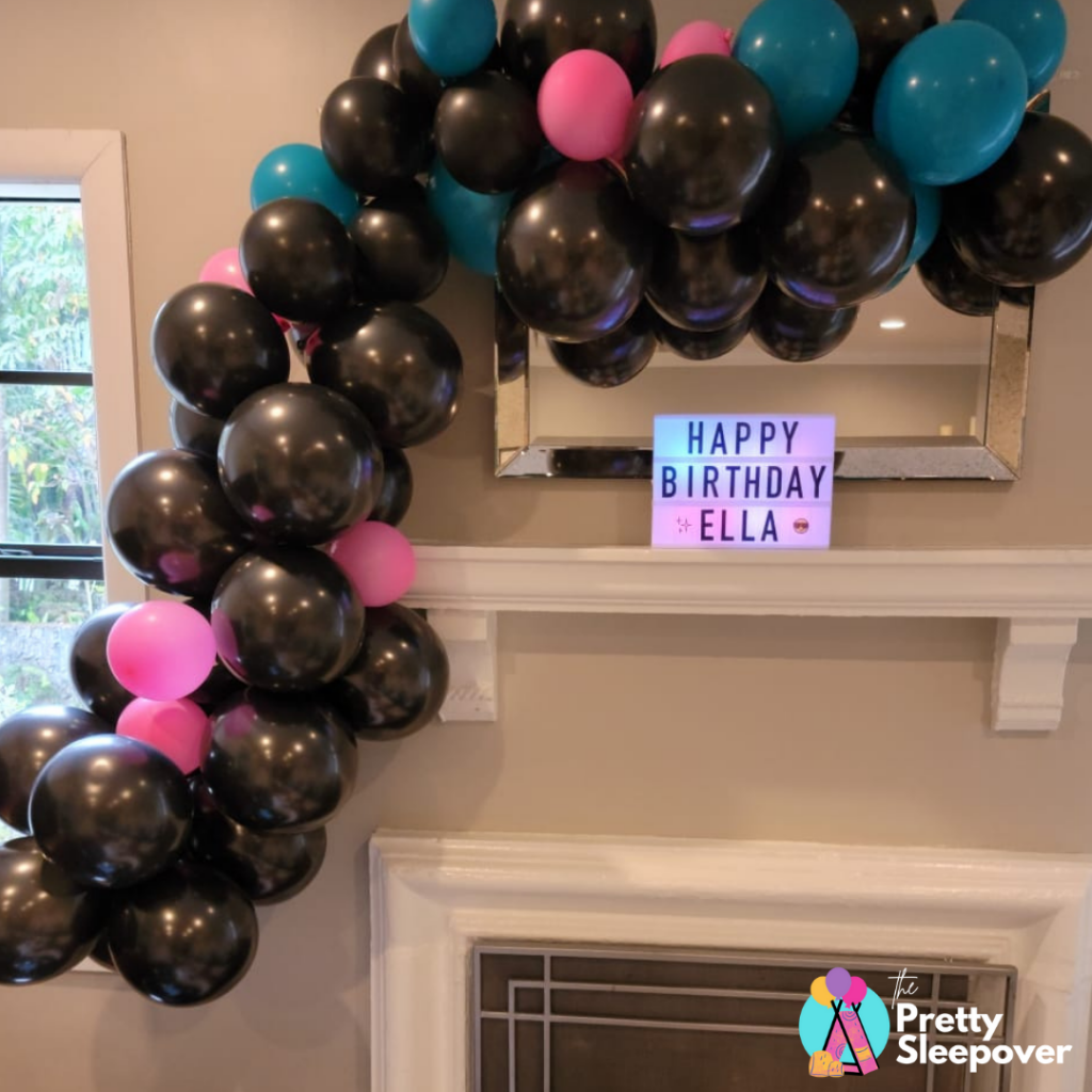 80s theme party for kids near me 80s theme party for kids near me