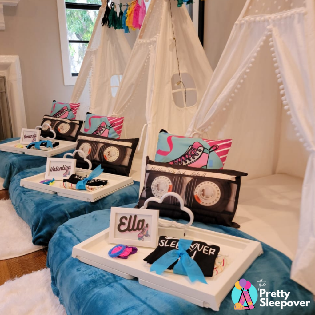 Custom Party Rental near me Custom Party Rental near me
